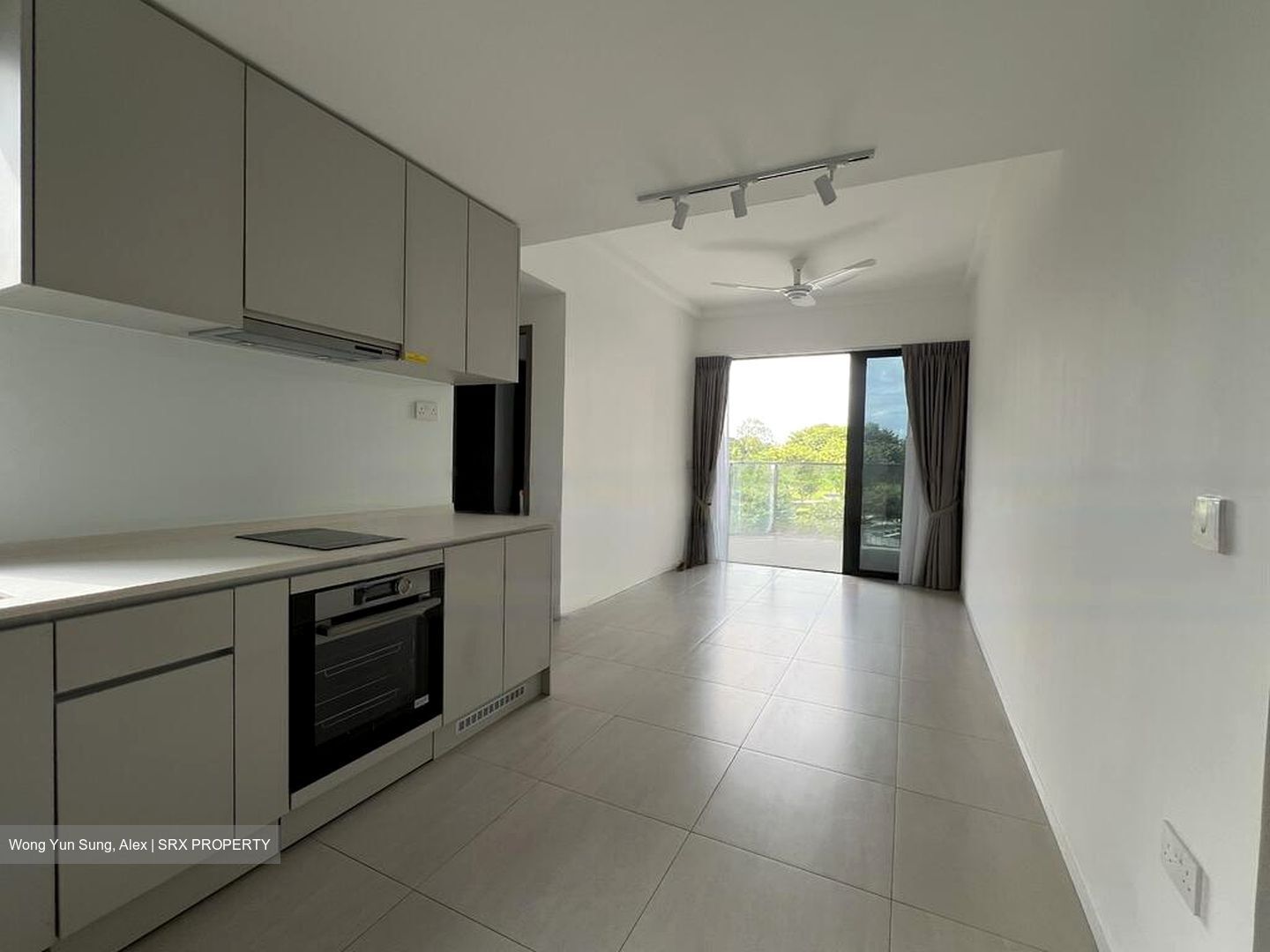 The Woodleigh Residences (D13), Apartment #632987921